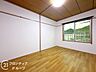 子供部屋：念願のマイホーム購入をお手伝いいたします