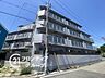 外観：「いつかは」と思っていた住まい探しも、具体的に動き出すと意外とスムーズに進むものです。まずは気軽にご相談いただけます