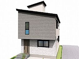 兵庫県神戸市垂水区乙木2丁目
