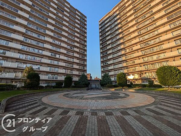 外観：328000690258