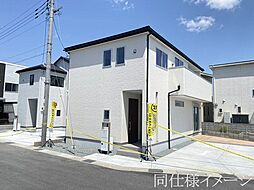 兵庫県明石市魚住町金ケ崎