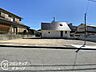 外観：現地写真更新！好評分譲中！現地でしかわからないこともございます。少しでも気になる方はぜひ実際に現地で周辺環境や雰囲気をご確認ください。