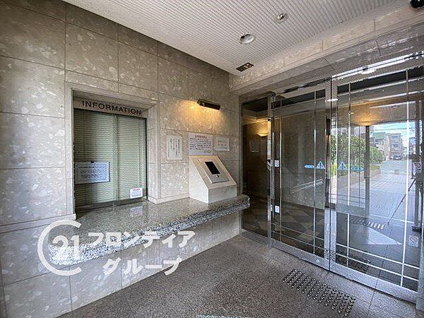 マイホームは一生に一度の大きな買い物だからこそ、納得いくまで情報を集めてほしいと思います。疑問はどんどんスタッフにぶつけてください