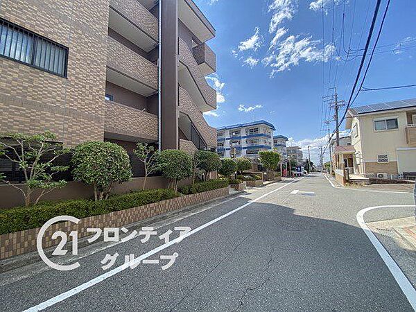 住まい探しは、情報収集の段階から動き出すことで選択肢が広がります。気になる物件があれば、まずお気軽にお問い合わせください