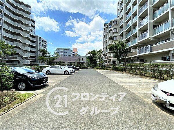 気になる物件は、早めのご見学がおすすめです。人気エリアの物件は動きが速いため、少しでも興味があれば今すぐお問い合わせください