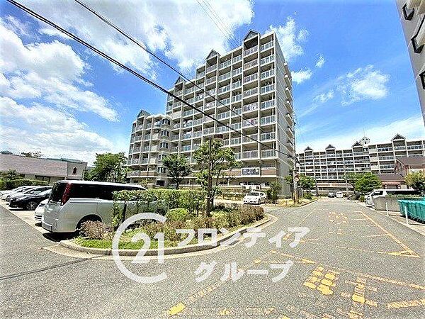 住宅購入の流れや必要な手続きについて、順を追ってご説明しています。はじめての方でも安心してご相談いただける環境を整えています