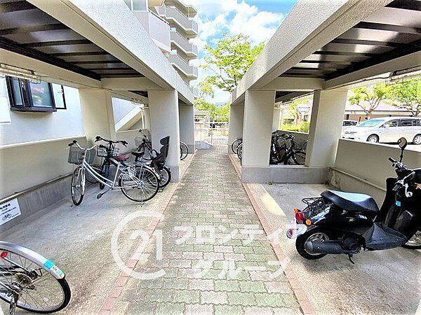 物件から受けた印象や、周辺の生活環境への疑問まで、気になることを何でも話してみてください。暮らしのイメージを一緒に整理していきましょう