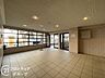 その他：住まい選びは、価格や立地だけでなく、将来の暮らし方まで含めて考えることが大切です。今の段階で気になっていることを、まずスタッフに話してみてください