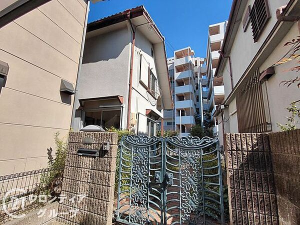 物件から受けた印象や、周辺の生活環境への疑問まで、気になることを何でも話してみてください。暮らしのイメージを一緒に整理していきましょう