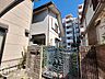 その他：住まい探しは、情報収集の段階から動き出すことで選択肢が広がります。気になる物件があれば、まずお気軽にお問い合わせください