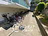 その他：物件から受けた印象や、周辺の生活環境への疑問まで、気になることを何でも話してみてください。暮らしのイメージを一緒に整理していきましょう