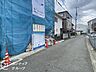 その他：現地写真更新！現地ご案内とともに住宅ローンのご相談も承ります！実際の道路幅や雰囲気は、ぜひ一緒に現地で確認いたしましょう