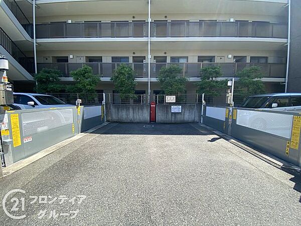 気になる物件は、早めのご見学がおすすめです。人気エリアの物件は動きが速いため、少しでも興味があれば今すぐお問い合わせください