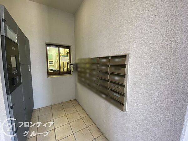 「賃貸のままでいいのか、買うべきか」その判断に必要な情報を、スタッフがわかりやすく整理してお伝えします。お気軽にご相談ください