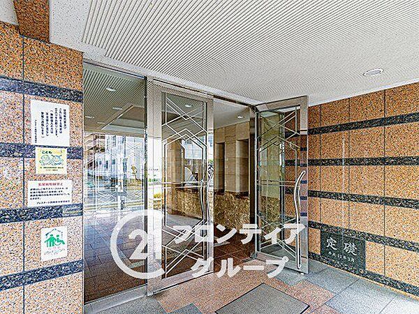 「いつかは」と思っていた住まい探しも、具体的に動き出すと意外とスムーズに進むものです。まずは気軽にご相談いただけます