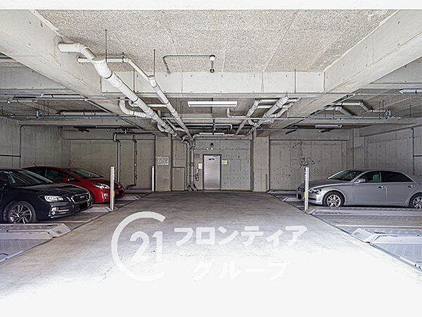 気になる物件は、早めのご見学がおすすめです。人気エリアの物件は動きが速いため、少しでも興味があれば今すぐお問い合わせください