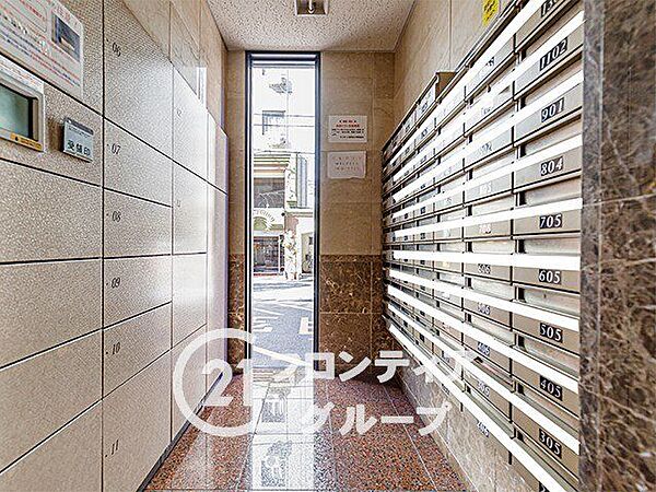 住まい選びは、価格や立地だけでなく、将来の暮らし方まで含めて考えることが大切です。今の段階で気になっていることを、まずスタッフに話してみてください