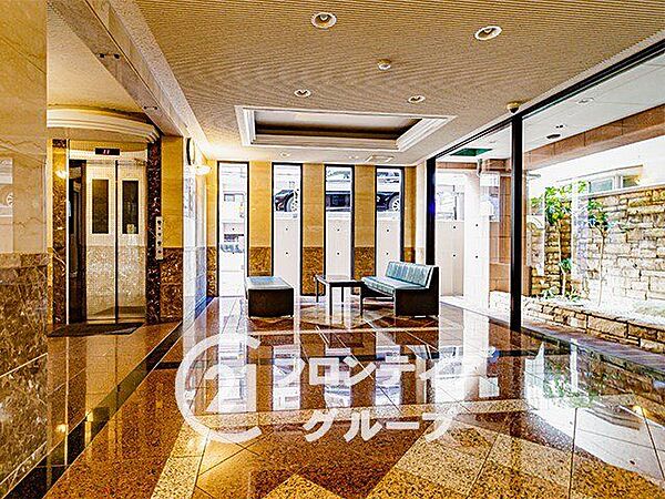 資金計画や住宅ローンのしくみなど、購入前に知っておきたいことをわかりやすくご説明しています。まずはお気軽にお問い合わせください