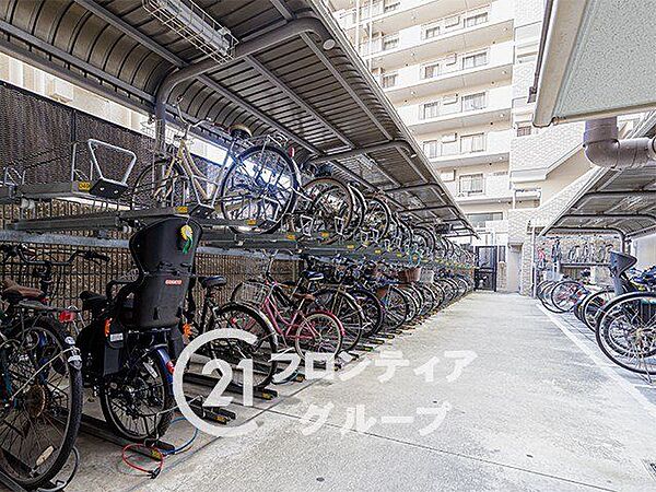 物件から受けた印象や、周辺の生活環境への疑問まで、気になることを何でも話してみてください。暮らしのイメージを一緒に整理していきましょう