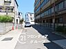 その他：はじめてのマイホーム購入は、わからないことだらけで当然です。資金計画から物件選びまで、順を追ってスタッフが一緒に考えていきます