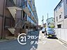 その他：資金計画や住宅ローンのしくみなど、購入前に知っておきたいことをわかりやすくご説明しています。まずはお気軽にお問い合わせください