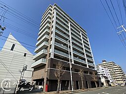 ディアエスタ・ミオ明石時の壱番館　中古マンション