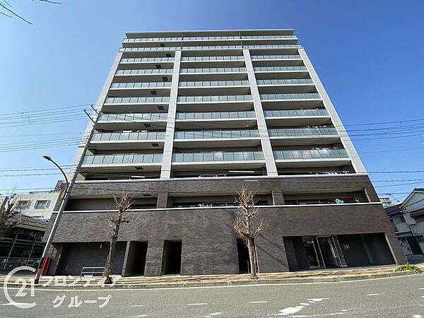 「いつかは」と思っていた住まい探しも、具体的に動き出すと意外とスムーズに進むものです。まずは気軽にご相談いただけます