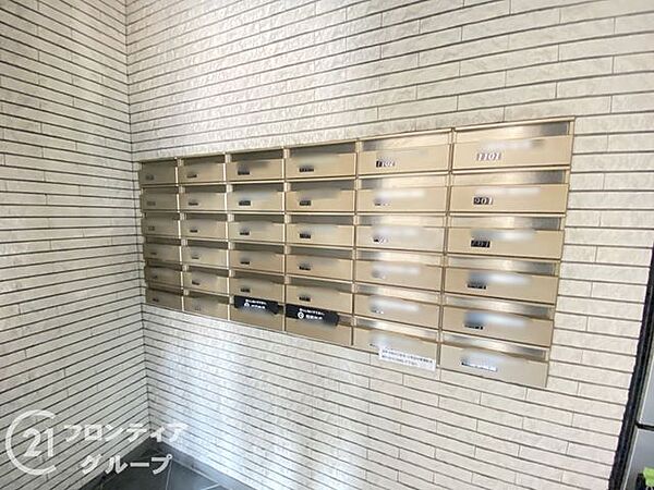はじめてのマイホーム購入は、わからないことだらけで当然です。資金計画から物件選びまで、順を追ってスタッフが一緒に考えていきます