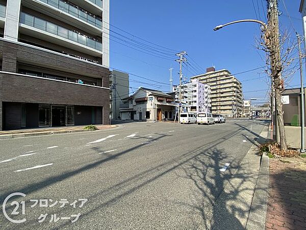 住まい探しは、情報収集の段階から動き出すことで選択肢が広がります。気になる物件があれば、まずお気軽にお問い合わせください