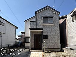 兵庫県明石市二見町東二見