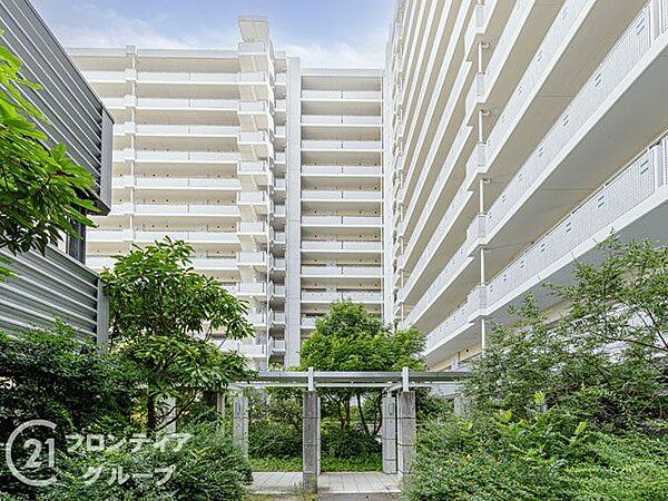 多様化する住まいのお悩みを当社へお気軽にご相談下さい