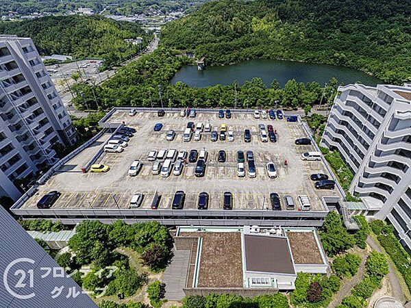 お客様にあった住宅ローンをご提案させていただきます