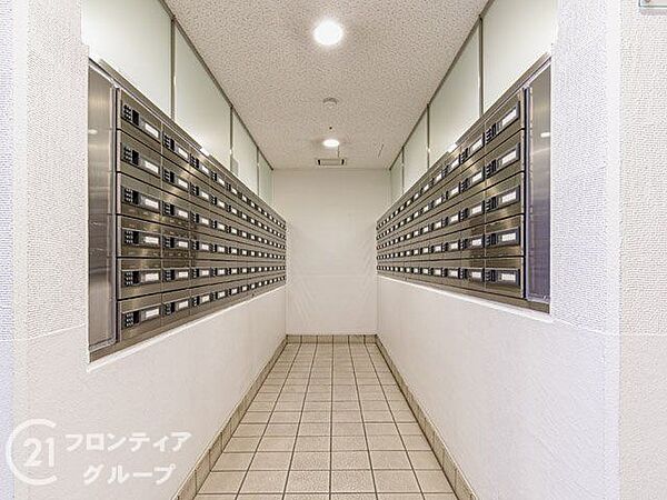 家賃とローンの支払い比較相談も随時受付中！