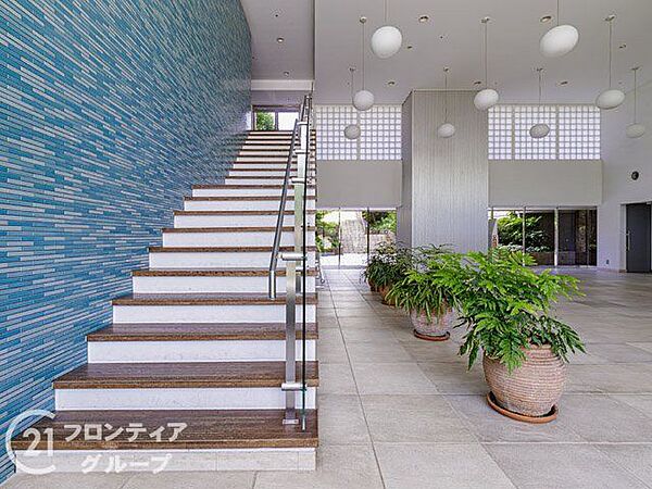 多様化する住まいのお悩みを当社へお気軽にご相談下さい