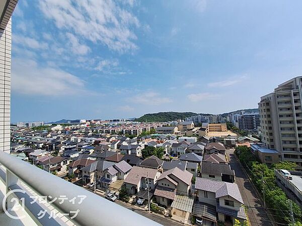 多様化する住まいのお悩みを当社へお気軽にご相談下さい