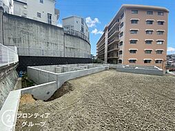兵庫県神戸市垂水区舞子坂３丁目