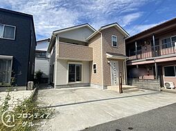 兵庫県明石市二見町西二見