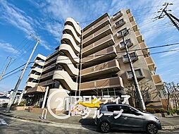 シャンティー舞子　中古マンション