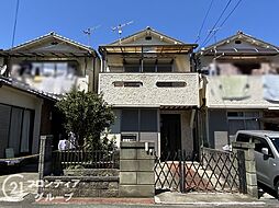 兵庫県明石市二見町東二見