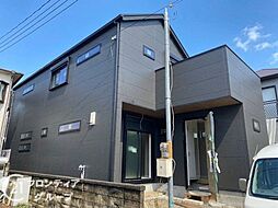 兵庫県神戸市西区王塚台１丁目