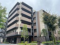 埼玉県蕨市中央6丁目6-23：物件画像