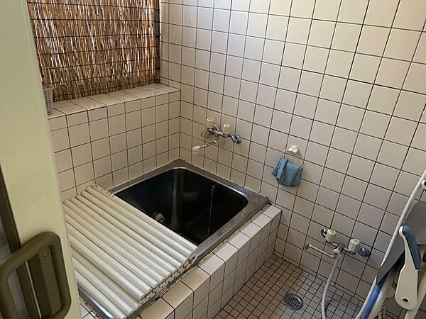 画像は生成AIを使用したイメージです。実際の室内・設備・眺望等とは異なる場合があります。　