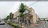周辺：ヤオコー浦和上木崎店まで約700ｍ