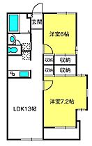 間取り：211056352103