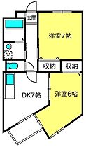 間取り：211056351344