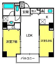 間取り：211056352119