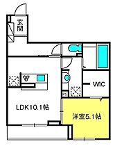 間取り：211056352069