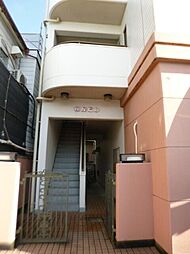 柳屋ビル