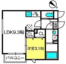 間取り：211056704337