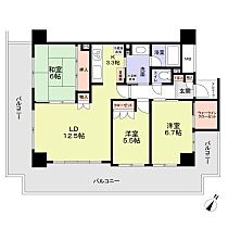 間取り：211057172332